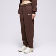 NEW BALANCE NOHAVICE  LINEAR HERITAGE BRUSHED BACK