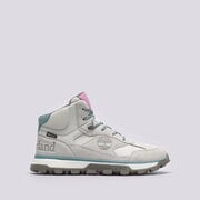 TIMBERLAND TRAIL TREKKER MID GTX