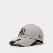 NEW ERA ČIAPKA SEASONAL INFILL 940 NYY NEW YORK YANKEES