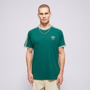 ADIDAS TRIČKO 3-STRIPES TEE
