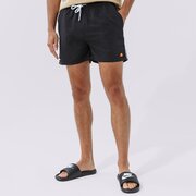 ELLESSE ŠORTKY  DEM SLACKERS BLK