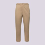 NIKE NOHAVICE  M NK CLUB WVN TAPER PANT