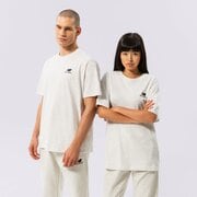 NEW BALANCE TRIČKO NB ESSENTIALS UNI-SSENTIALS TEE