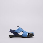 NIKE SUNRAY PROTECT 2 (PS)