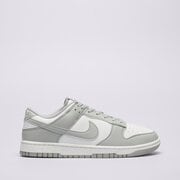 NIKE DUNK LOW RETRO
