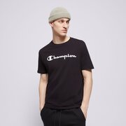 CHAMPION TRIČKO CREWNECK TRIČKO
