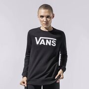 VANS MIKINA CLASSIC V CREW