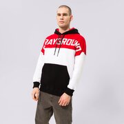 SPRAYGROUND MIKINA S KAPUCŇOU SPRAY HOODIE TECH