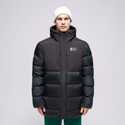 HELLY HANSEN BUNDA ZIMNÁ ACTIVE PUFFY