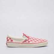 VANS CLASSIC SLIP-ON 