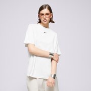 NIKE TRIČKO W NSW TEE ESSNTL LBR