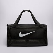 NIKE TAŠKA BRASILIA 9.5