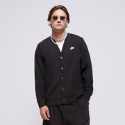 NIKE SVETER M NK CLUB FAIRWAY CARDIGAN