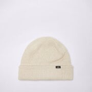 VANS ČIAPKA MN CORE BASICS BEANIE