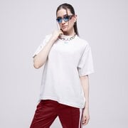 REEBOK TRIČKO CL AE RELAXED FIT TEE