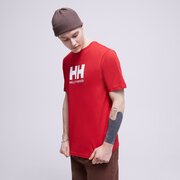 HELLY HANSEN TRIČKO HH LOGO