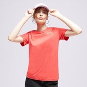 CHAMPION TRIČKO CREWNECK TRIČKO
