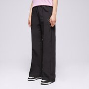 NIKE NOHAVICE  W NSW TREND WVN MR PANT