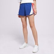 CHAMPION ŠORTKY  SHORTS