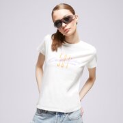 LEVI'S TRIČKO GRAPHIC AUTHENTIC 501 ANNIVERSARY