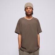 ADIDAS TRIČKO P ESS TEE