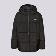 NIKE BUNDA ZIMNÁ W NSW TF THRMR SIZE+
