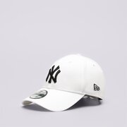 NEW ERA ČIAPKA 940 NY WHI 940