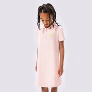 NIKE ŠATY G NSW AIR DRESS GIRL