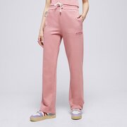 ELLESSE NOHAVICE  PONRE JOG PANT PINK