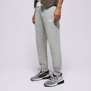 NIKE NOHAVICE  SPORTSWEAR CLUB FLEECE