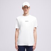 ELLESSE TRIČKO OLLIO TEE WHT