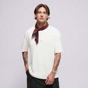 JORDAN TRIČKO M J FLT ESS 85 SS CREW