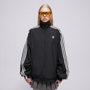 ADIDAS MIKINA FB OS TT