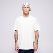 ADIDAS TRIČKO ADIBREAK TEE