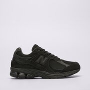 NEW BALANCE 2002R 