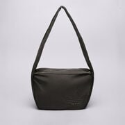 ADIDAS TAŠKA BOWLING BAG CB