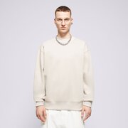 ADIDAS MIKINA C CREW FT