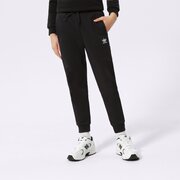 ADIDAS NOHAVICE  PANTS BOY