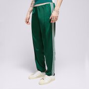 ADIDAS NOHAVICE  ARCHIVE TP