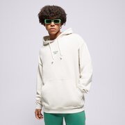 REEBOK MIKINA S KAPUCŇOU CL SV HOODIE