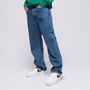 LEVI'S NOHAVICE  565 97 LOOSE STRAIGHT MED INDIGO