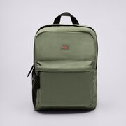 DICKIES RUKSAK DICKIES DUCK CANVAS BACKPACK