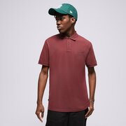 TIMBERLAND TRIČKO SMALL LOGO   PRINT POLO TRIČKO TRIČKO TRIČ