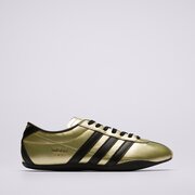 ADIDAS TOKYO