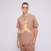 TRIČKO M JORDAN MVP JM SS CREW 
