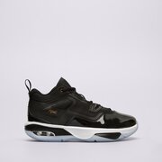 JORDAN STAY LOYAL 3 BG 