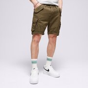 ALPHA INDUSTRIES ŠORTKY  COMBAT SHORT