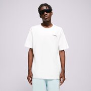 ADIDAS TRIČKO ADV MTN B TEE