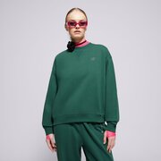 NEW BALANCE MIKINA ATHLETICS FRENCH TERRY CREW