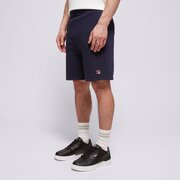 FILA ŠORTKY  FBOX SHORT